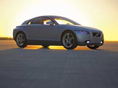 2004-Volvo-3CC-Concept-SA-Sunset-1600x1200