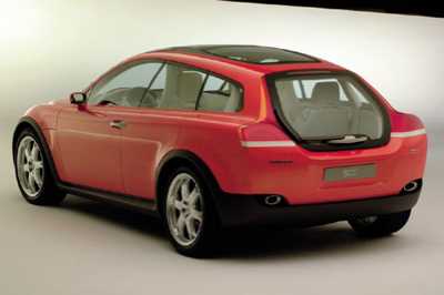 Volvo_SCC