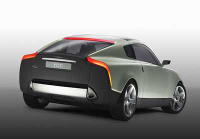 Volvo-YCC-Concept-3