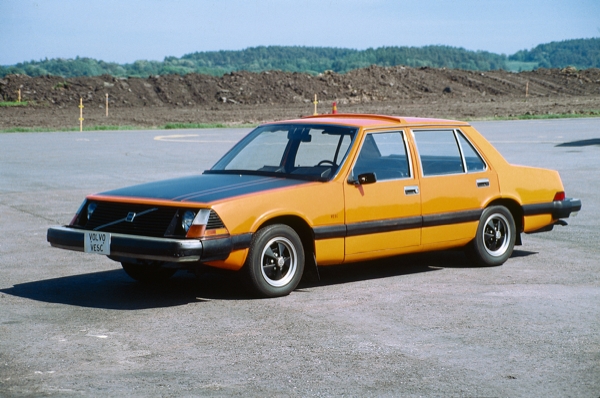 VESC_1972