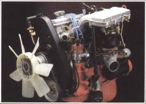 B21E