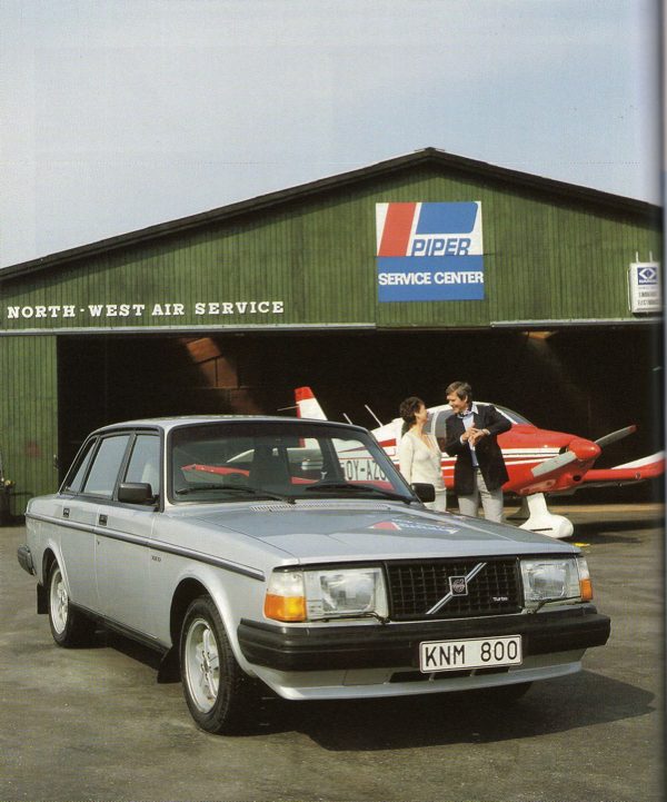 240T
