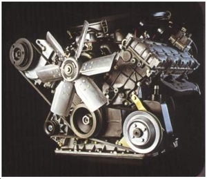 B28