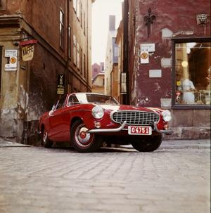 P1800S_1964 rouge