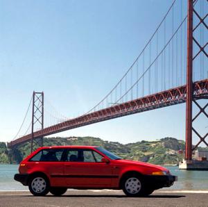 480ES rouge