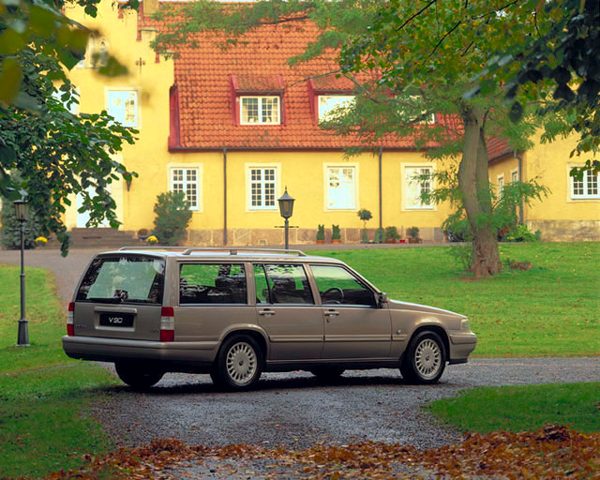 V90_01_maxi