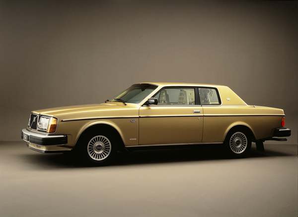 262C_1979-600