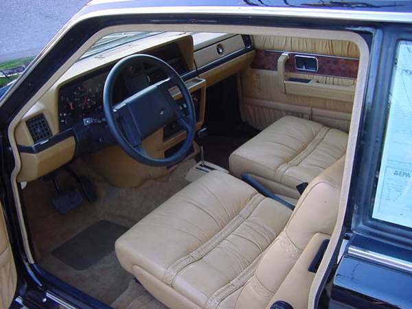 Intérieur-262C-600